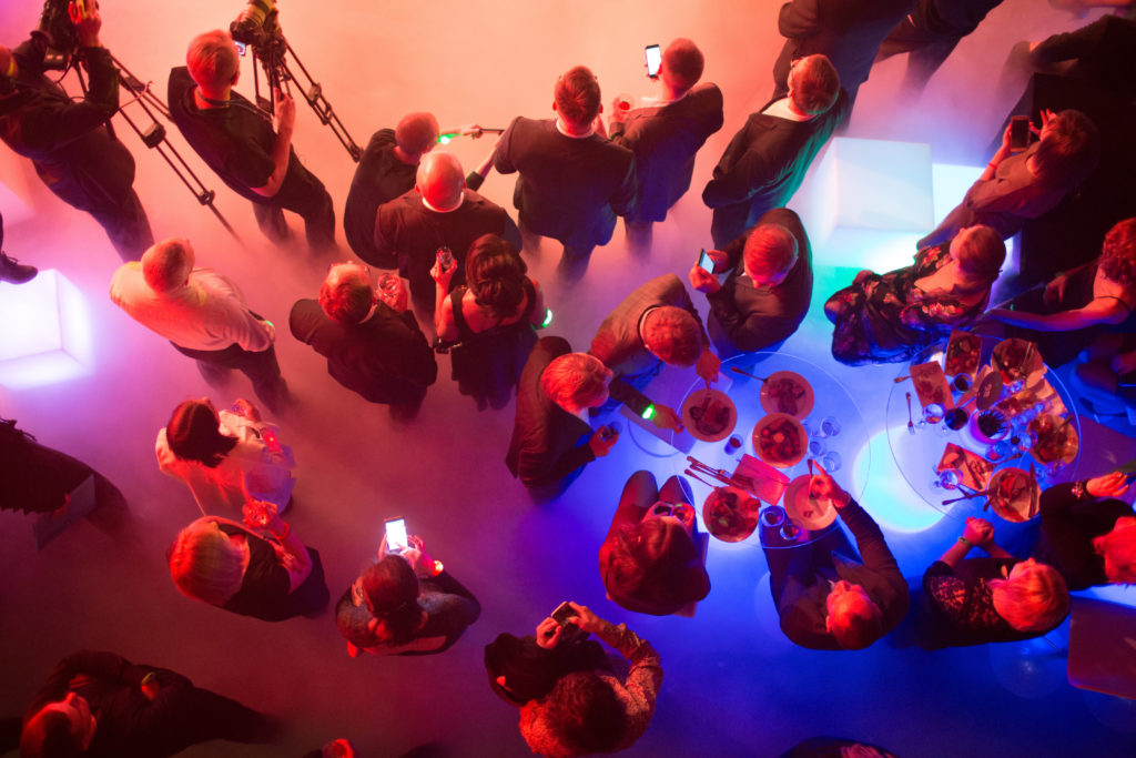 Veranstaltungen, Events, Termine & Tickets 1 AdobeStock 239982949